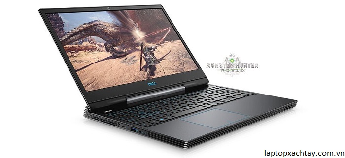 最安値デル Dell G5 15（5590）gtx 1660Ti　i7　9750 Amazon.com: Dell G5 15 Gaming Laptop (Windows 10 Home, 9th